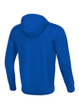 Bluza z kapturem Small Logo
