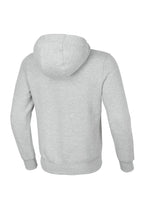 Bluza męska z kapturem Small Logo