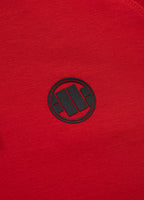 Bluza z kapturem Small Logo
