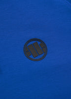 Bluza z kapturem Small Logo