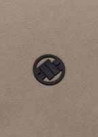 Bluza z kapturem SMALL LOGO
