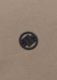 Bluza z kapturem SMALL LOGO