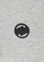 Bluza męska z kapturem Small Logo