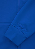 Bluza z kapturem Small Logo