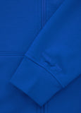Bluza z kapturem Small Logo