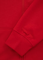 Bluza z kapturem Small Logo