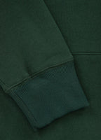 Bluza męska z kapturem Small Logo