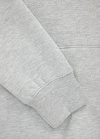 Bluza męska z kapturem Small Logo