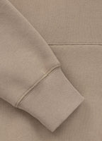 Bluza z kapturem SMALL LOGO