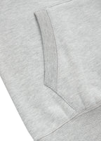 Bluza męska z kapturem Small Logo