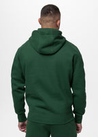 Bluza z kapturem SO CAL