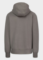 Bluza z kapturem SO CAL