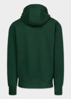 Bluza z kapturem SO CAL