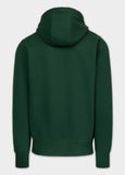 Bluza z kapturem SO CAL