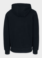 Bluza z kapturem SO CAL