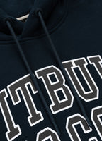 Bluza z kapturem SO CAL