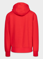 Bluza z kapturem SO CAL
