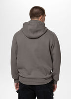 Bluza z kapturem SO CAL