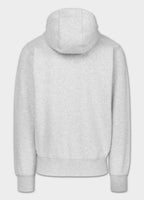 Bluza z kapturem SO CAL