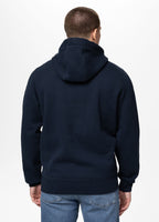 Bluza z kapturem SO CAL