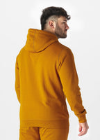 Bluza męska z kapturem Terry Hilltop