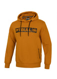 Bluza męska z kapturem Terry Hilltop