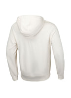 Bluza męska z kapturem Terry Hilltop