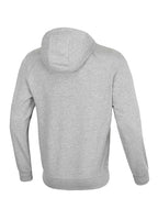 Bluza z kapturem Hilltop