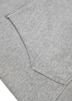 Bluza z kapturem Hilltop