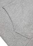 Bluza z kapturem Hilltop