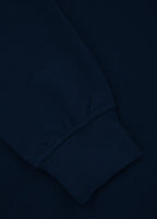 Bluza męska z kapturem Terry Hilltop
