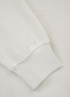 Bluza męska z kapturem Terry Hilltop