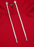 Bluza z kapturem Terry Small Logo