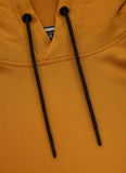 Bluza z kapturem Terry Small Logo