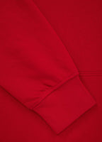 Bluza męska z kapturem Tricot Red Brand