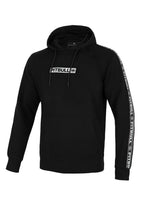 Bluza z kapturem Tricot Rodrigo