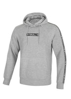 Bluza z kapturem Tricot Rodrigo