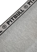 Bluza z kapturem Tricot Rodrigo