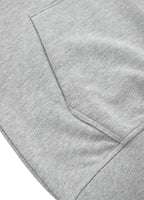 Bluza z kapturem Tricot Rodrigo