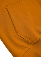 Bluza z kapturem Tricot Rodrigo