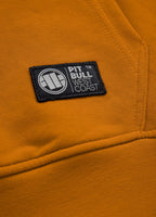 Bluza męska z kapturem Tricot San Diego 89