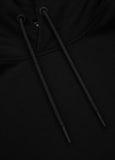 Bluza z kapturem Tricot Terry Jarvis