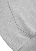 Bluza z kapturem Tricot Vintage Boxing