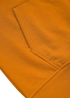Bluza z kapturem Tricot Vintage Boxing