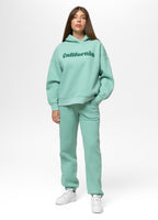 Bluza z kapturem TULLA CALIFORNIA