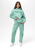 Bluza z kapturem TULLA CALIFORNIA