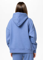 Bluza z kapturem TULLA SO CAL