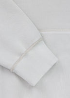 Bluza z kapturem Washed ORLANDO