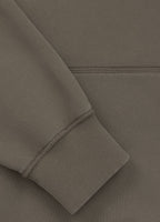 Bluza z kapturem Washed ORLANDO