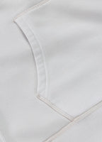 Bluza z kapturem Washed ORLANDO